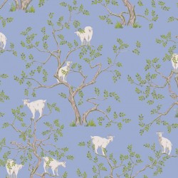 Обои Loymina Origins Argania ALS5 006