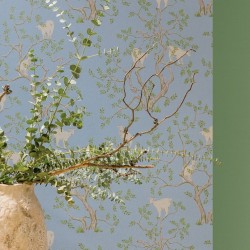 Обои Loymina Origins Argania ALS5 006