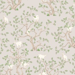 Обои Loymina Origins Argania ALS5 008