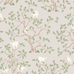 Обои Loymina Origins Argania ALS5 008