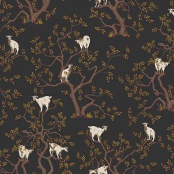 Обои Loymina Origins Argania ALS5 011