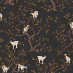 Обои Loymina Origins Argania ALS5 011