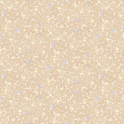 Обои Loymina Origins Bilberry ALS6 002