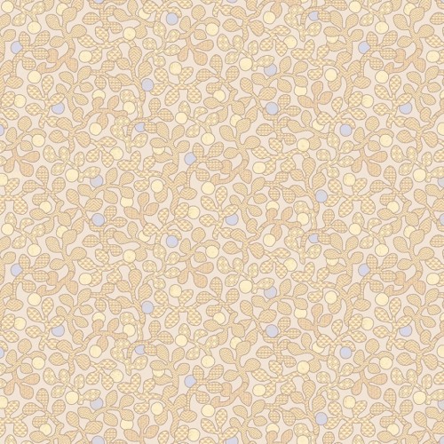 Обои Loymina Origins Bilberry ALS6 002