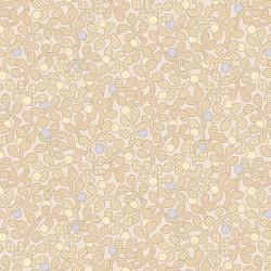 Обои Loymina Origins Bilberry ALS6 002