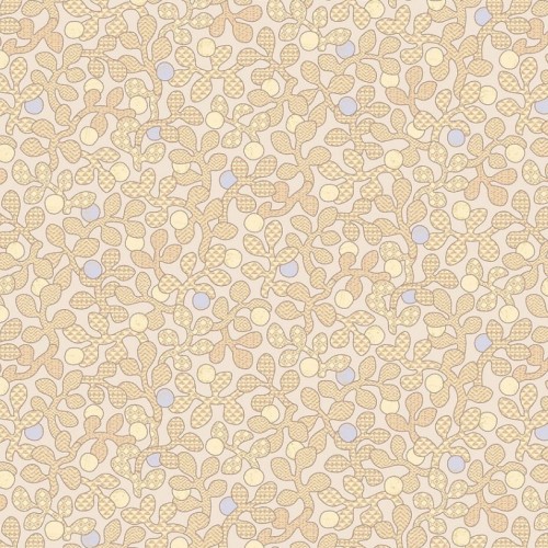 Обои Loymina Origins Bilberry ALS6 002