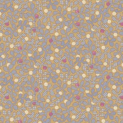 Обои Loymina Origins Bilberry ALS6 004