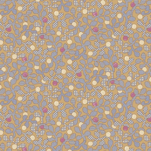 Обои Loymina Origins Bilberry ALS6 004