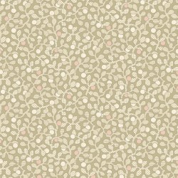 Обои Loymina Origins Bilberry ALS6 005