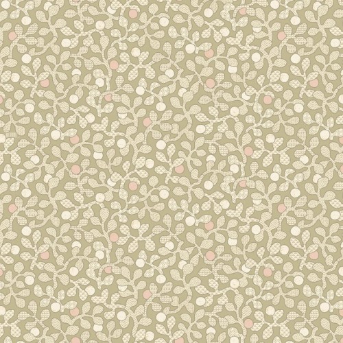 Обои Loymina Origins Bilberry ALS6 005