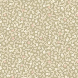 Обои Loymina Origins Bilberry ALS6 005
