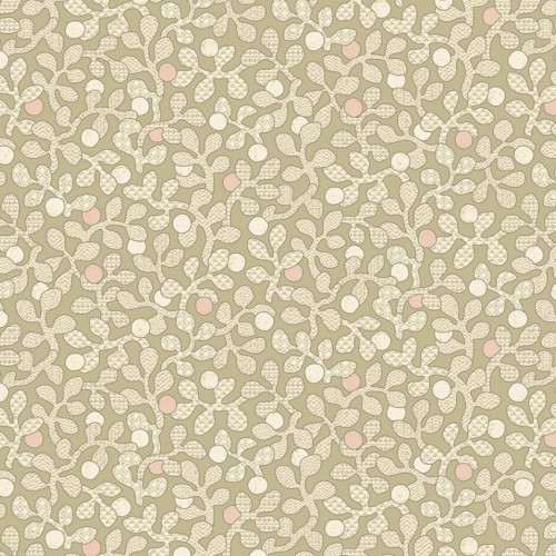 Обои Loymina Origins Bilberry ALS6 005