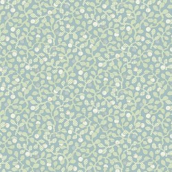 Обои Loymina Origins Bilberry ALS6 006