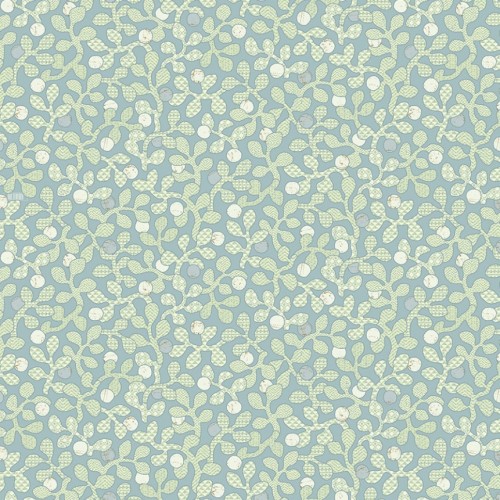 Обои Loymina Origins Bilberry ALS6 006