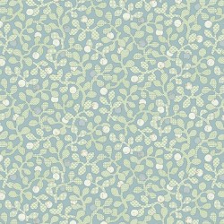 Обои Loymina Origins Bilberry ALS6 006