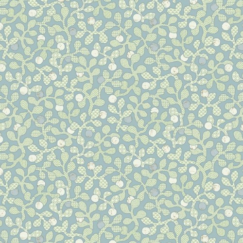 Обои Loymina Origins Bilberry ALS6 006