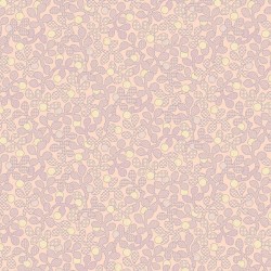 Обои Loymina Origins Bilberry ALS6 007