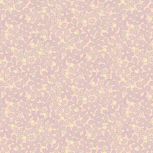 Обои Loymina Origins Bilberry ALS6 007