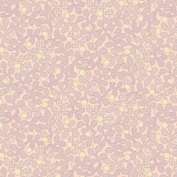 Обои Loymina Origins Bilberry ALS6 007