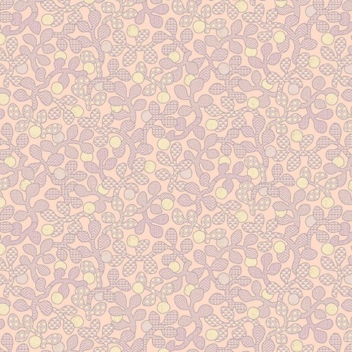 Обои Loymina Origins Bilberry ALS6 007