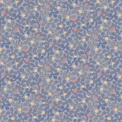 Обои Loymina Origins Bilberry ALS6 008