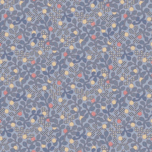 Обои Loymina Origins Bilberry ALS6 008