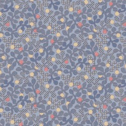 Обои Loymina Origins Bilberry ALS6 008