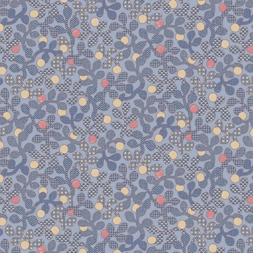Обои Loymina Origins Bilberry ALS6 008