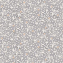 Обои Loymina Origins Bilberry ALS6 008/1