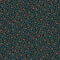 Обои Loymina Origins Bilberry ALS6 021