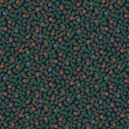 Обои Loymina Origins Bilberry ALS6 021