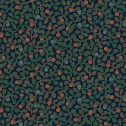 Обои Loymina Origins Bilberry ALS6 021