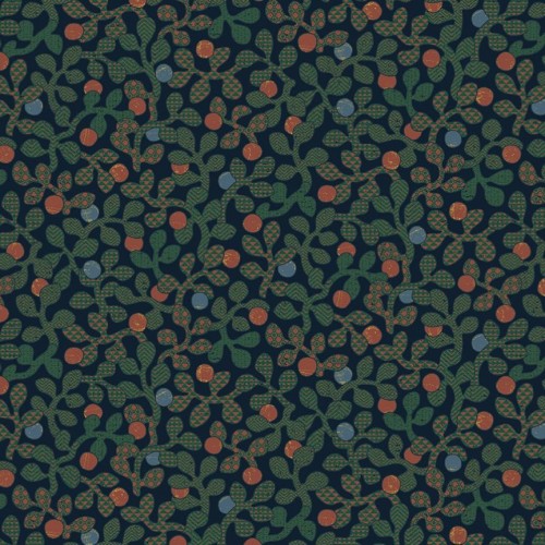 Обои Loymina Origins Bilberry ALS6 021