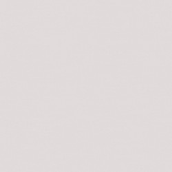 Обои Loymina Origins Tweed ALS8 001
