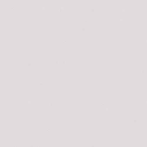 Обои Loymina Origins Tweed ALS8 001