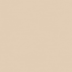 Обои Loymina Origins Tweed ALS8 002