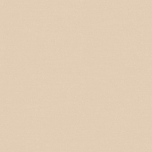 Обои Loymina Origins Tweed ALS8 002