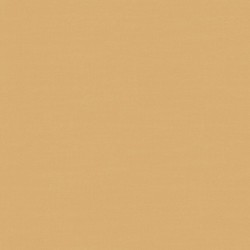 Обои Loymina Origins Tweed ALS8 004