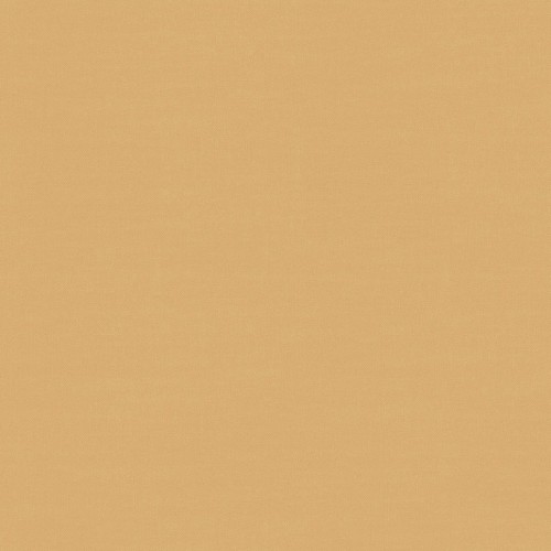 Обои Loymina Origins Tweed ALS8 004