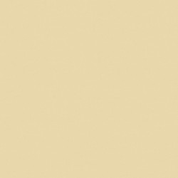 Обои Loymina Origins Tweed ALS8 005