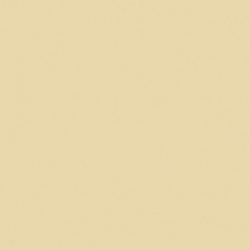 Обои Loymina Origins Tweed ALS8 005