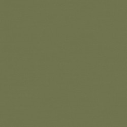 Обои Loymina Origins Tweed ALS8 005/1