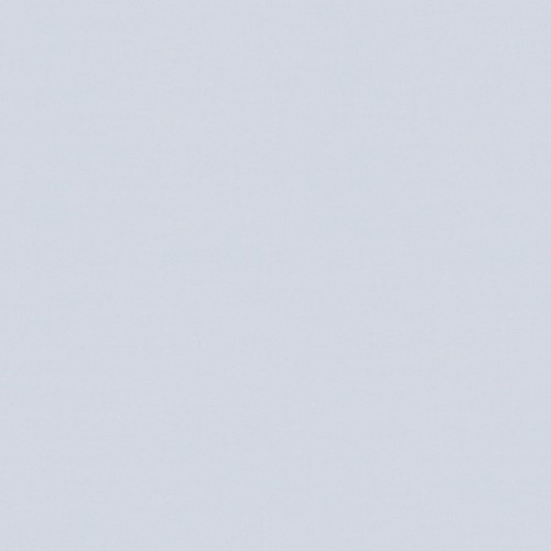 Обои Loymina Origins Tweed ALS8 006