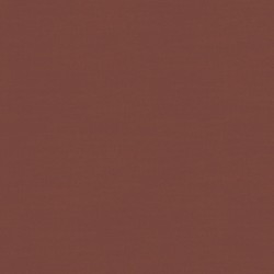 Обои Loymina Origins Tweed ALS8 007