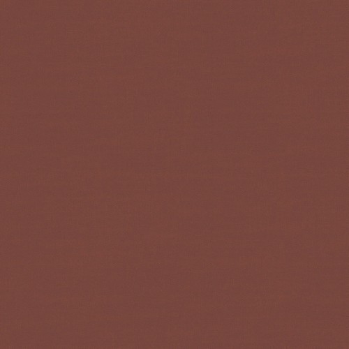 Обои Loymina Origins Tweed ALS8 007