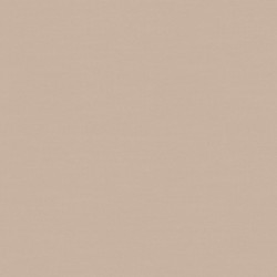 Обои Loymina Origins Tweed ALS8 012