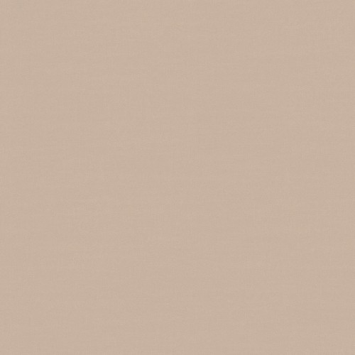 Обои Loymina Origins Tweed ALS8 012