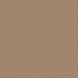 Обои Loymina Origins Tweed ALS8 012/1