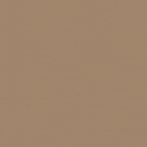 Обои Loymina Origins Tweed ALS8 012/1