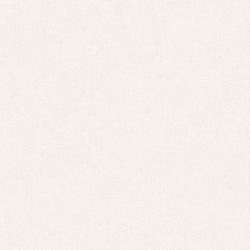 Обои Loymina Origins Woollen ALS10 001